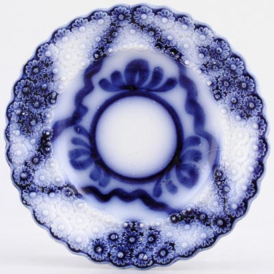 Plate c1820